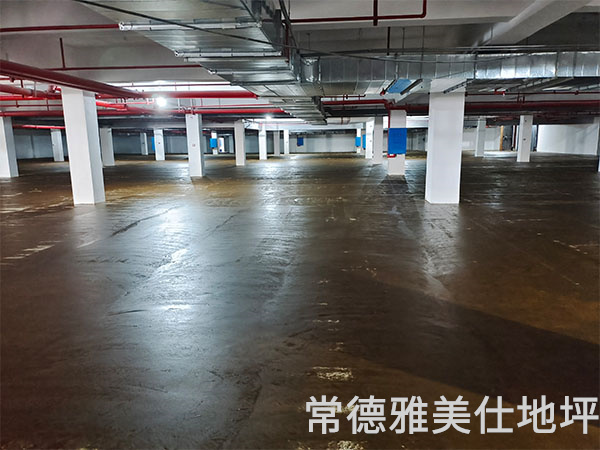 常德雅美仕地坪工程有限公司,常德地坪施工,固化地坪,固化地坪,常德地坪施工價(jià)格,環(huán)氧樹(shù)脂自流平地坪,環(huán)氧樹(shù)脂防靜電地坪